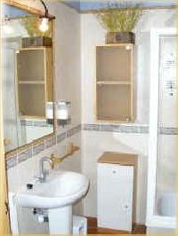 Las mejores ofertas de La Nogala (I y Ii) Cortos de la Sierra